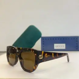 gucci aaa qualite lunettes de soleil s_1236420